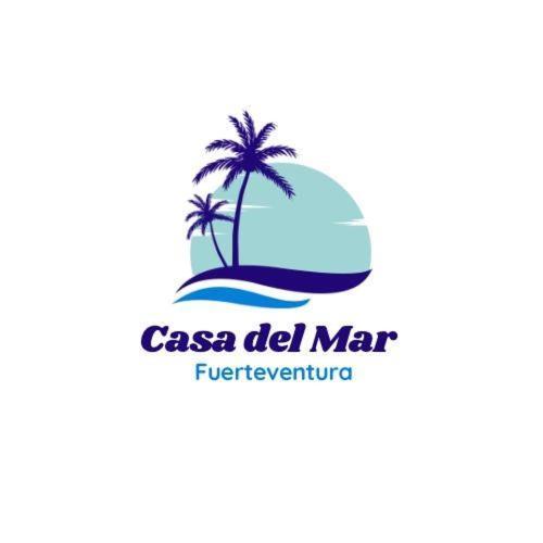 Ferienwohnung Casa Del Mar Costa De Antigua Exterior foto